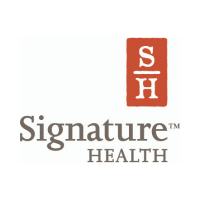 Signature Health(@SigHealthInc) 's Twitter Profile Photo