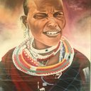 Jerome Downey - @jerome_downey - Twitter