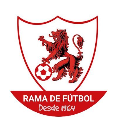 futboleespanol's profile picture. Cuenta oficial de la Rama de Fútbol de Estadio Español de Las Condes