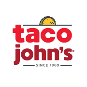 tacojohns Profile Picture