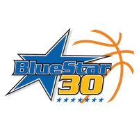 BlueStar30 (@bluestar30s) 's Twitter Profile Photo BlueStar30 (@bluestar30s) 's Twitter Profile Photo