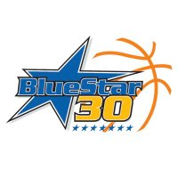 BlueStar30(@BlueStar30s) 's Twitter Profile Photo