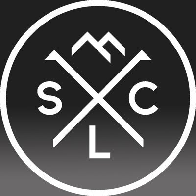 slcmade's profile picture. Mountain to Metro