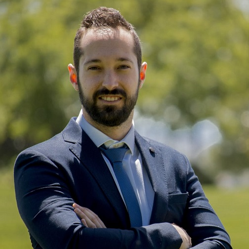 👨💼 Abogado de reconocido prestigio (en mi casa) | Derecho Penal y Procesal Penal como forma de vida ⚖