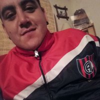 Dani #1 (@daniigarciia251) 's Twitter Profile