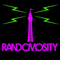 RandomosityFCR(@randomfcradio) 's Twitter Profile Photo