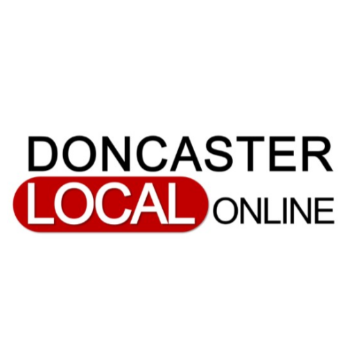 Welcome to Doncaster Local Online on Twitter. The place to be for Local Doncaster News, Business Information, Things to do, Events, Sport and Entertainment.