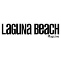 Laguna Beach Mag(@lagunabeachmag) 's Twitter Profile Photo