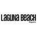 Laguna Beach Mag (@lagunabeachmag) Twitter profile photo