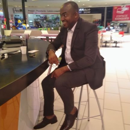 cbd409a94a6d470's profile picture. no worries...