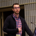 Tyler Saumur (@tyler_saumur) Twitter profile photo Tyler Saumur (@tyler_saumur) Twitter profile photo