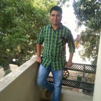 Manish Tiwari(@ManishRanjanTiw) 's Twitter Profile Photo