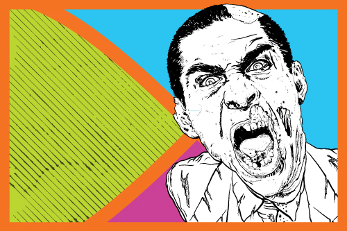 djextrapolation's profile picture. yo