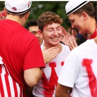 Reese (@reese_cups_00) 's Twitter Profile
