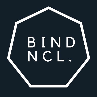 bindfoodwaste Profile Picture