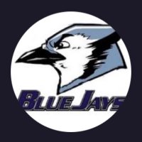 Jefferson High School NHS (@jeffersonr7nhs) 's Twitter Profile