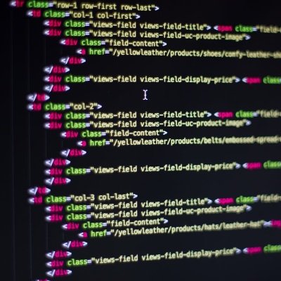 newbiecod3r's profile picture. New to coding so thought I would share my progress with Web Development, Python and C#.