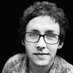 Darragh McCashin (@darraghmccashin) Twitter profile photo Darragh McCashin (@darraghmccashin) Twitter profile photo