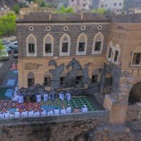 العلياء (@kcduz05qfgi6gc5) Twitter profile photo