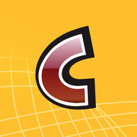 Castanet (@castanetnews) 's Twitter Profile