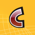 Castanet (@castanetnews) Twitter profile photo Castanet (@castanetnews) Twitter profile photo