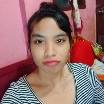 neslEXO's profile picture. Nes is living for happy EXO, NCT and Red Velvet only 🌻