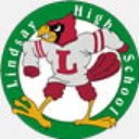 Mike Burchett - @LindsayAthletic - Twitter