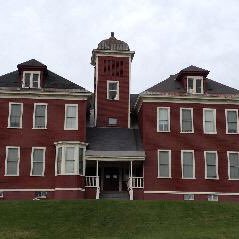 jags802's profile picture. 