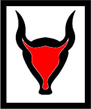 bullswat's profile picture. Bullying Prevention - Special Website and Tools.
