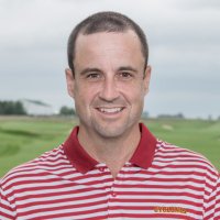 Andrew Tank (@andrew_tank) 's Twitter Profile Photo Andrew Tank (@andrew_tank) 's Twitter Profile Photo
