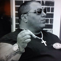 BIGTIME TOMMIE OFFICIAL (@bigtimetommie) 's Twitter Profile