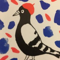 M Balikov (@editormolly) 's Twitter Profile Photo M Balikov (@editormolly) 's Twitter Profile Photo