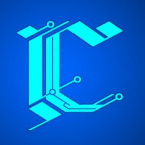 Precisa de peças para da aquele upgrade no seu computador?
Então, conheça a'Cyber Tech'.
Na Cyber Tech você encontra qualquer peça que você precisa.