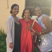 Cheryl Strickland (@cmstrick113) 's Twitter Profile