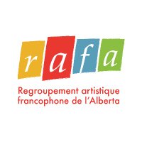 Le RAFA (@rafalberta) 's Twitter Profile
