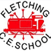 savefletchingschool (@savefletching) Twitter profile photo savefletchingschool (@savefletching) Twitter profile photo