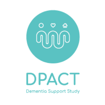 DementiaPersonAlisedCareTeam: developing & evaluating dementia support worker role in #primary_care #partnerships #realist_evaluation #complex_intervention