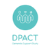 Dementia PACT (@dementiapact) Twitter profile photo Dementia PACT (@dementiapact) Twitter profile photo