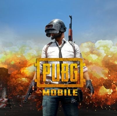 PUBG 24/7
☆☆☆☆☆
Play cell Phone Now.
Easy and free.
Community World PUBG
Player Unknown Battle Ground
PUBG MOBILE is Real..
SANHOK!!!