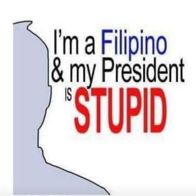 Mike_Morales05's profile picture. Mahal ko bayan ko