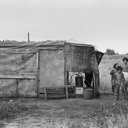 Johnathan Park - @onvolunteering - Twitter