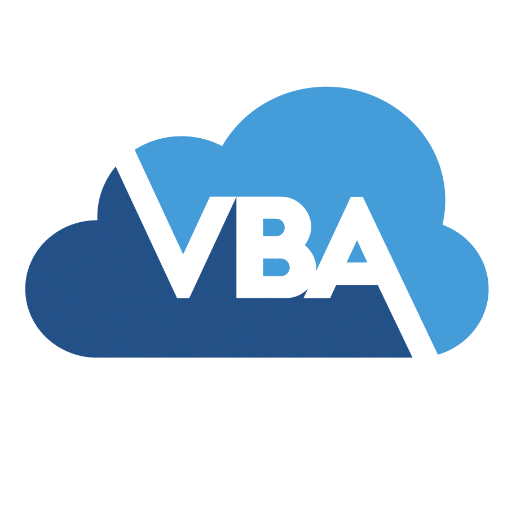 CPA abusing Quickbooks. (Don't worry, I am a Certified ProAdvisor.) I'm now flirting with Xero.