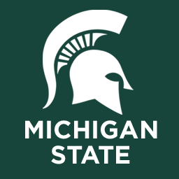 MSU Spartans (@msuspartans) | Twitter