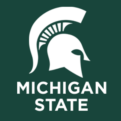 Msu Spartans Msuspartans Twitter Msu Spartans Msuspartans Twitter
