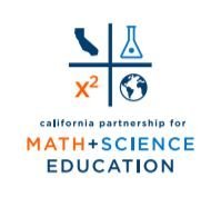 The CAPMSE's efforts are dedicated to developing and sustaining a statewide system of support for Math & Science standards implementation.