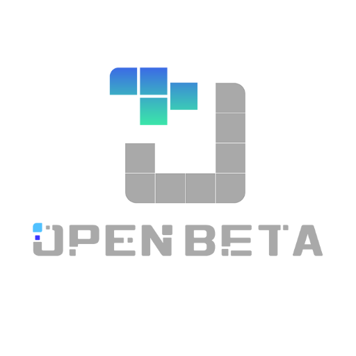 【20210930解散】OPEN BETA【公式】さんのプロフィール画像
