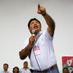 Lucio Castro Ch (@lucastro_sutep) Twitter profile photo Lucio Castro Ch (@lucastro_sutep) Twitter profile photo