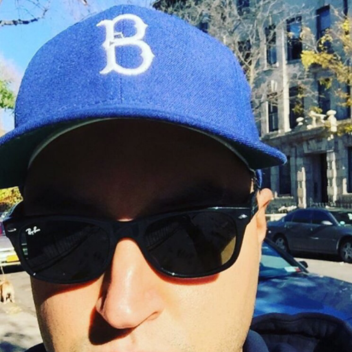 value developer / tech dad / philosopher https://t.co/gHpfpYCQke
