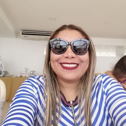 Abogada especialista en Derecho Administrativo. Opiniones personales.