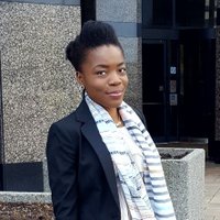 Catherine Meh (@catherino222) 's Twitter Profile
